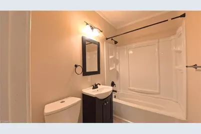 1600 Lakefield Drive, Clemmons, NC 27012 - Photo 27