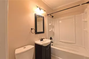 1600 Lakefield Dr, Clemmons, NC 27012 - Photo 27