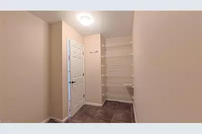 1600 Lakefield Drive, Clemmons, NC 27012 - Photo 17