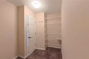 1600 Lakefield Dr, Clemmons, NC 27012 - Photo 17