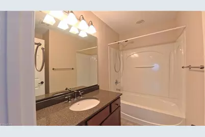1600 Lakefield Drive, Clemmons, NC 27012 - Photo 23