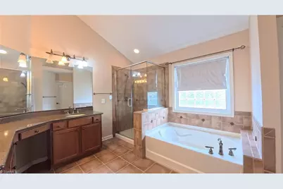 1600 Lakefield Drive, Clemmons, NC 27012 - Photo 15