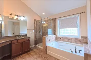 1600 Lakefield Dr, Clemmons, NC 27012 - Photo 15