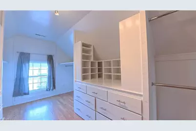 1600 Lakefield Drive, Clemmons, NC 27012 - Photo 19