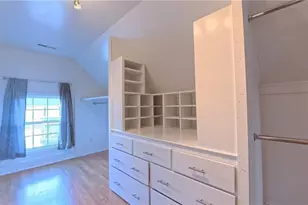 1600 Lakefield Dr, Clemmons, NC 27012 - Photo 19