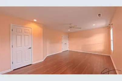 1600 Lakefield Drive, Clemmons, NC 27012 - Photo 21