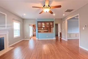 1600 Lakefield Dr, Clemmons, NC 27012 - Photo 9