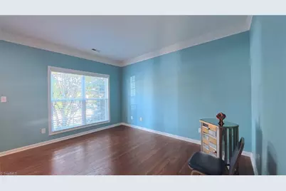 1600 Lakefield Drive, Clemmons, NC 27012 - Photo 5