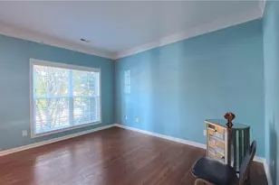 1600 Lakefield Dr, Clemmons, NC 27012 - Photo 5