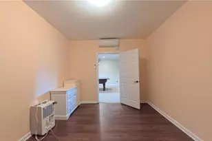 1600 Lakefield Dr, Clemmons, NC 27012 - Photo 31