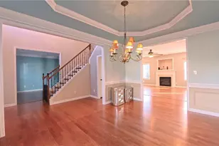 1600 Lakefield Dr, Clemmons, NC 27012 - Photo 7