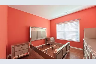 1600 Lakefield Drive, Clemmons, NC 27012 - Photo 11