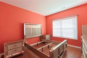 1600 Lakefield Dr, Clemmons, NC 27012 - Photo 11