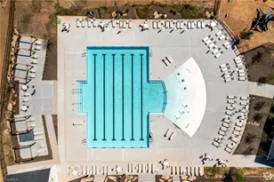 1628 Cross Vlg Ave, Kernersville, NC 27284 - Photo 5