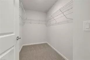 1510 Allegheny River St, Greensboro, NC 27405 - Photo 17