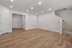 1510 Allegheny River St, Greensboro, NC 27405 - Photo 7