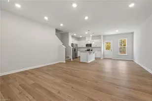 1510 Allegheny River St, Greensboro, NC 27405 - Photo 5