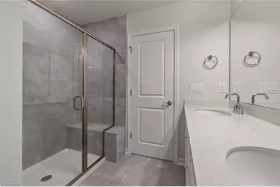 1510 Allegheny  River Street, Greensboro, NC 27405 - Photo 19