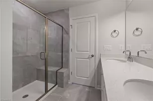 1510 Allegheny River St, Greensboro, NC 27405 - Photo 19