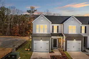 1510 Allegheny River St, Greensboro, NC 27405 - Photo 3