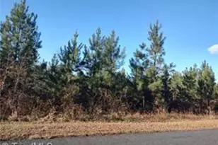 114 Harborgate Dr, Denton, NC 27239 - Photo 1