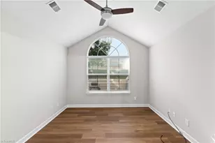 330 Faith Dr, Gibsonville, NC 27292 - Photo 25