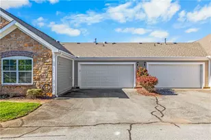 330 Faith Dr, Gibsonville, NC 27292 - Photo 7