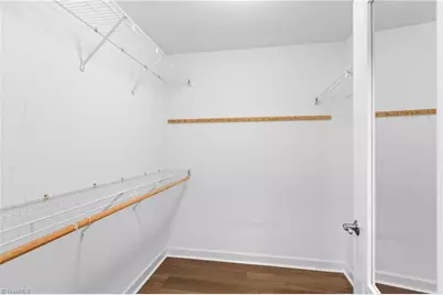 330 Faith Drive, Gibsonville, NC 27292 - Photo 33