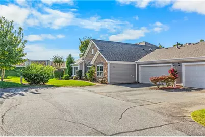 330 Faith Drive, Gibsonville, NC 27292 - Photo 5