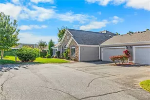 330 Faith Dr, Gibsonville, NC 27292 - Photo 5