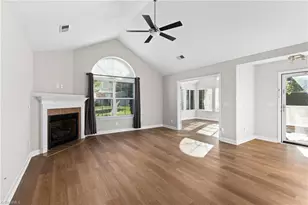 330 Faith Dr, Gibsonville, NC 27292 - Photo 13