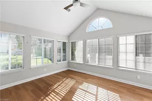 330 Faith Dr, Gibsonville, NC 27292 - Photo 15