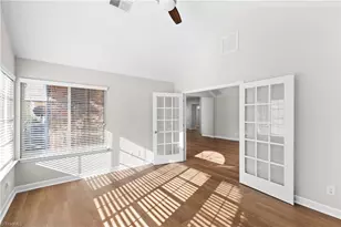 330 Faith Dr, Gibsonville, NC 27292 - Photo 17