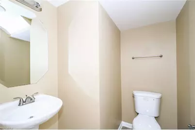 140 Denby Drive, Winston-Salem, NC 27107 - Photo 13