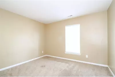 140 Denby Drive, Winston-Salem, NC 27107 - Photo 9