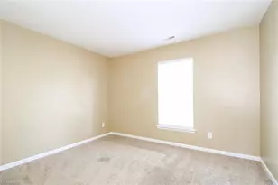 140 Denby Dr, Winston-Salem, NC 27107 - Photo 9