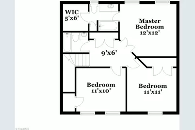 140 Denby Drive, Winston-Salem, NC 27107 - Photo 17