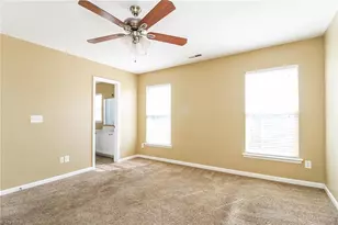 140 Denby Dr, Winston-Salem, NC 27107 - Photo 5