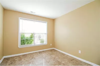 140 Denby Drive, Winston-Salem, NC 27107 - Photo 11