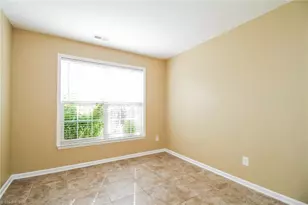 140 Denby Dr, Winston-Salem, NC 27107 - Photo 11