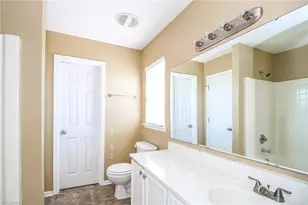 140 Denby Dr, Winston-Salem, NC 27107 - Photo 7