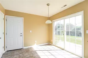 140 Denby Dr, Winston-Salem, NC 27107 - Photo 3