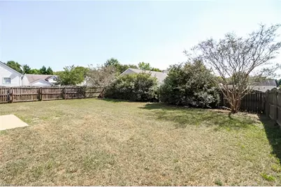 140 Denby Drive, Winston-Salem, NC 27107 - Photo 15