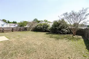 140 Denby Dr, Winston-Salem, NC 27107 - Photo 15