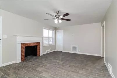 936 Rock Spring Drive, Winston-Salem, NC 27105 - Photo 13