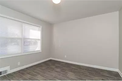 936 Rock Spring Drive, Winston-Salem, NC 27105 - Photo 7