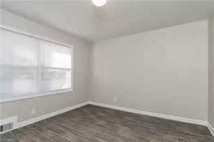 936 Rock Spring Dr, Winston-Salem, NC 27105 - Photo 7