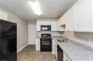 936 Rock Spring Dr, Winston-Salem, NC 27105 - Photo 11