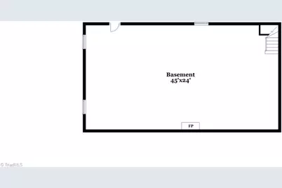 936 Rock Spring Drive, Winston-Salem, NC 27105 - Photo 17