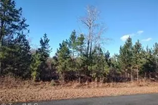 120 Harborgate Dr, Denton, NC 27239 - Photo 1